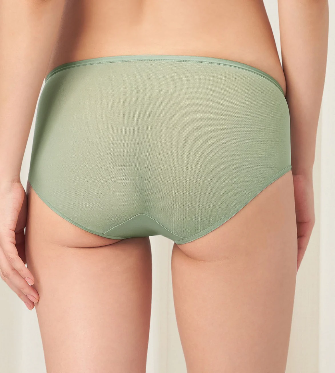 Aqua Paradise Hipster - Image 3