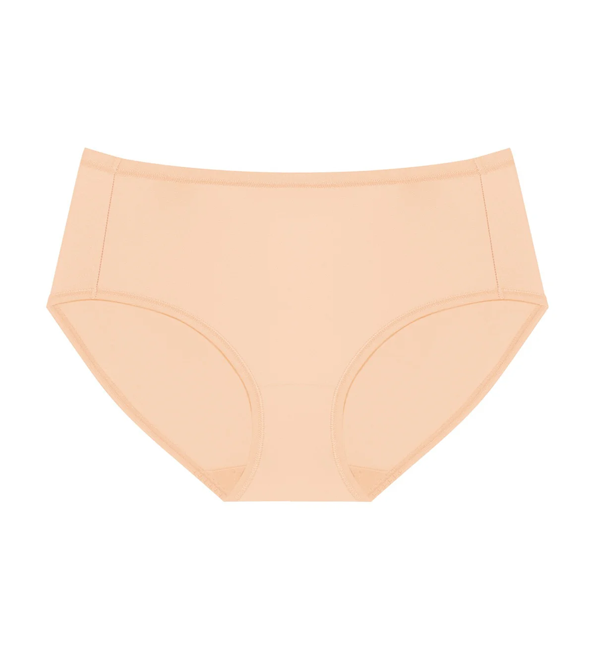 Basic Comfort Hipster