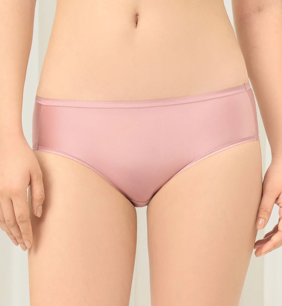 Basic Comfort Hipster - Image 2