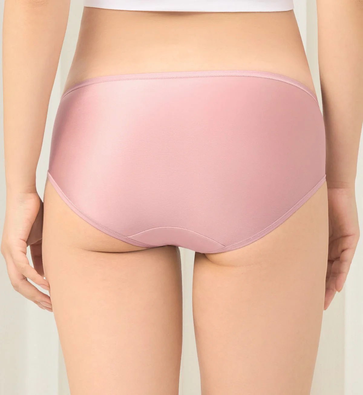 Basic Comfort Hipster - Image 3