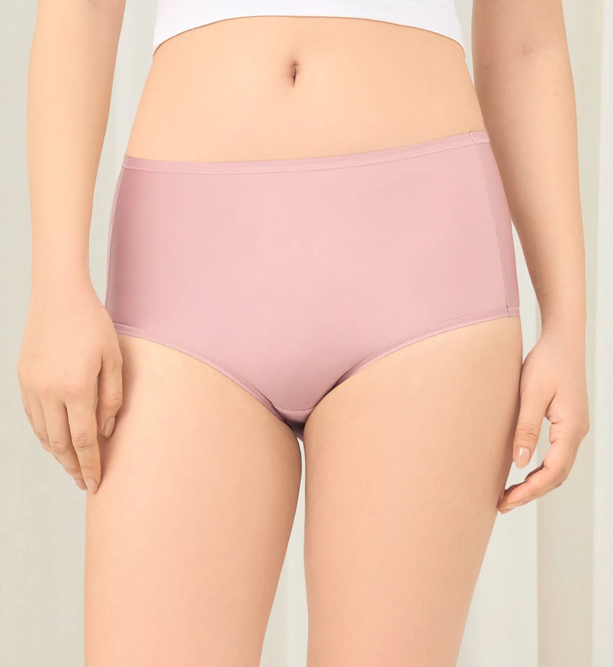 Basic Comfort Maxi - Image 2