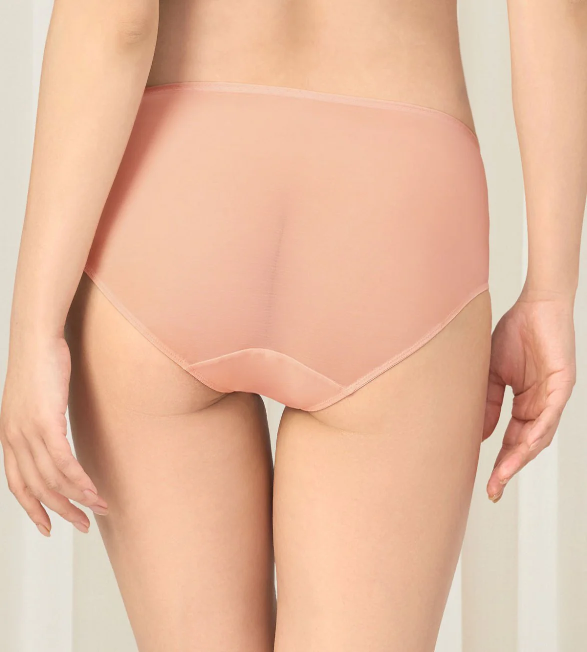 Beauty Layer Hipster - Image 3