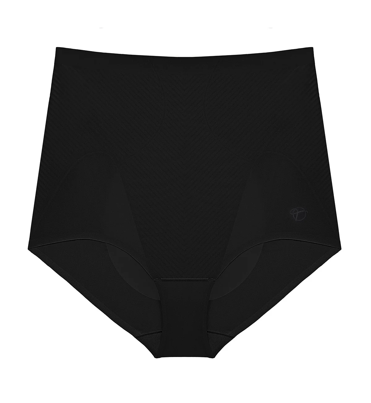 Body Make Up Illusion Curve Panty
