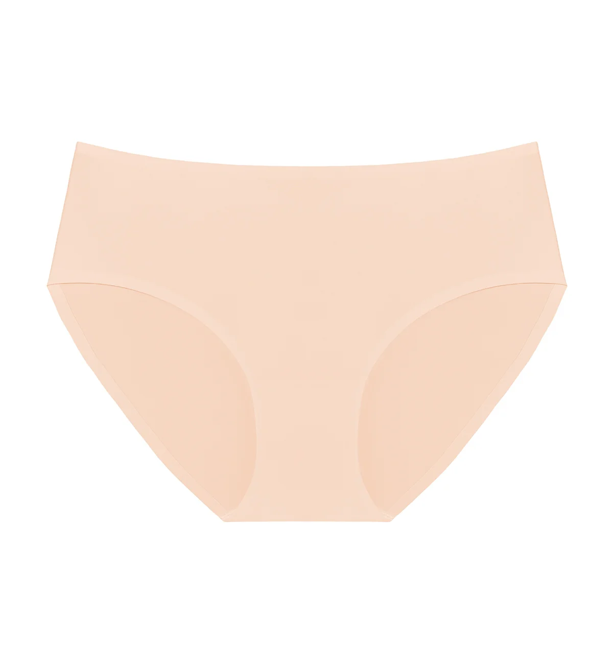 Body Make Up Illusion Smooth Hipster