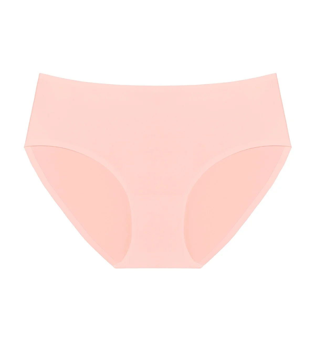 Body Make Up Illusion Smooth Hipster