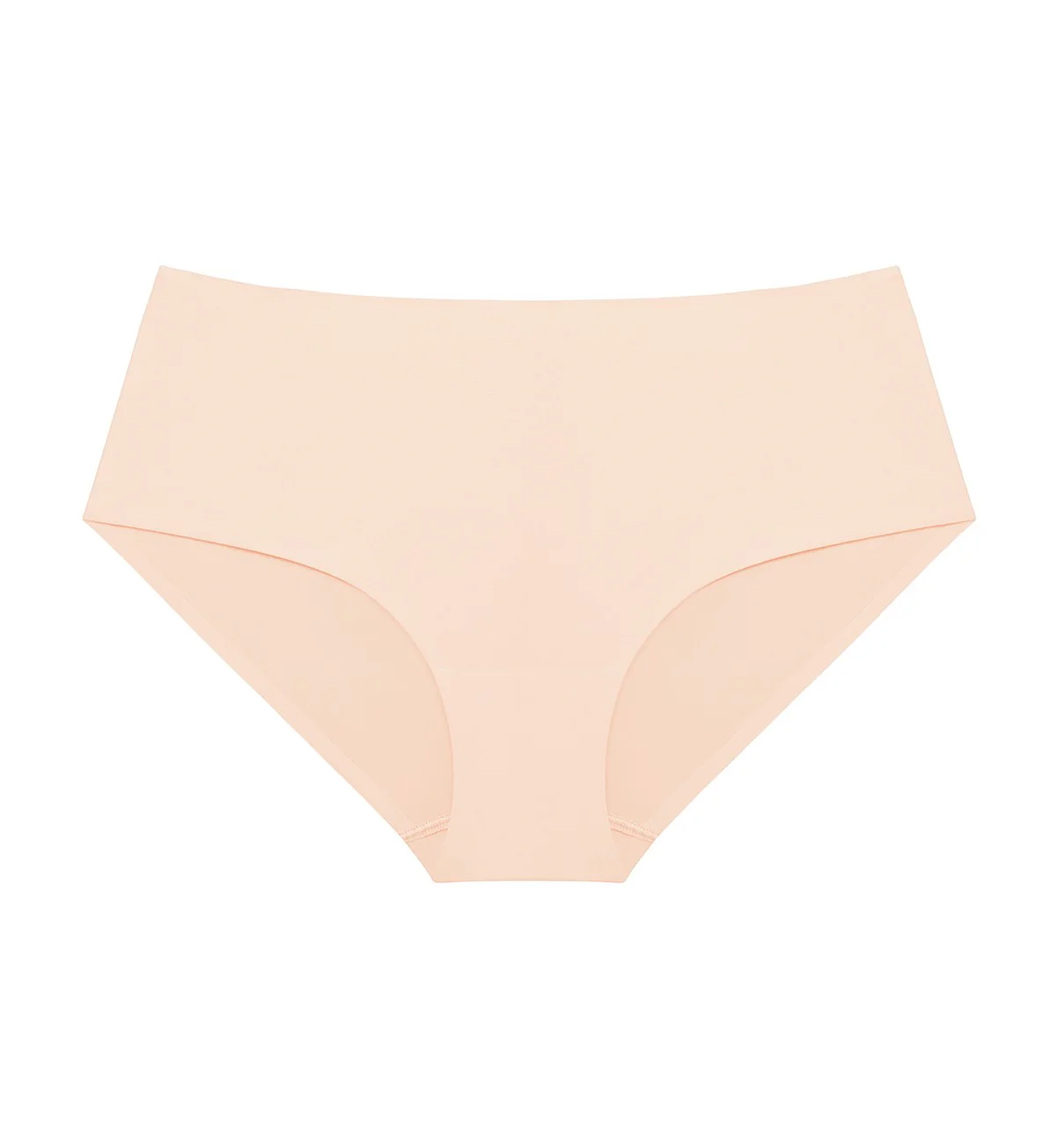Body Make Up Illusion Smooth Short