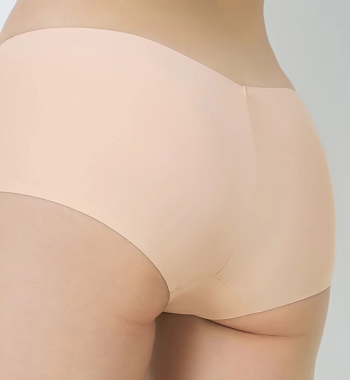 Body Make Up Illusion Smooth Short - Image 4