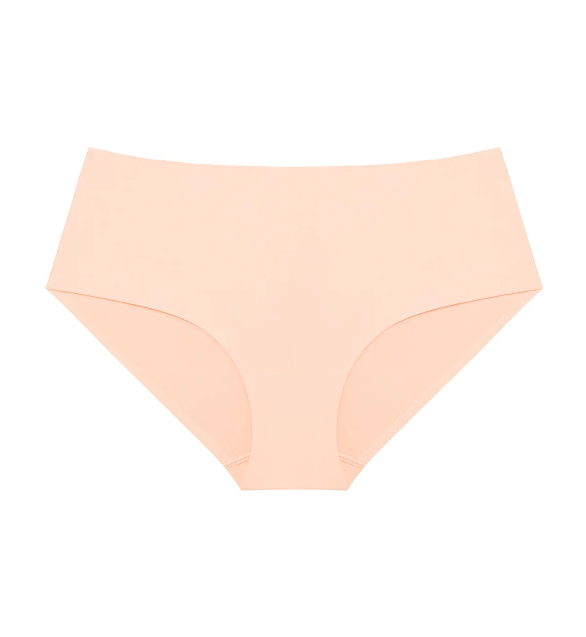 Body Make Up Illusion Smooth Short