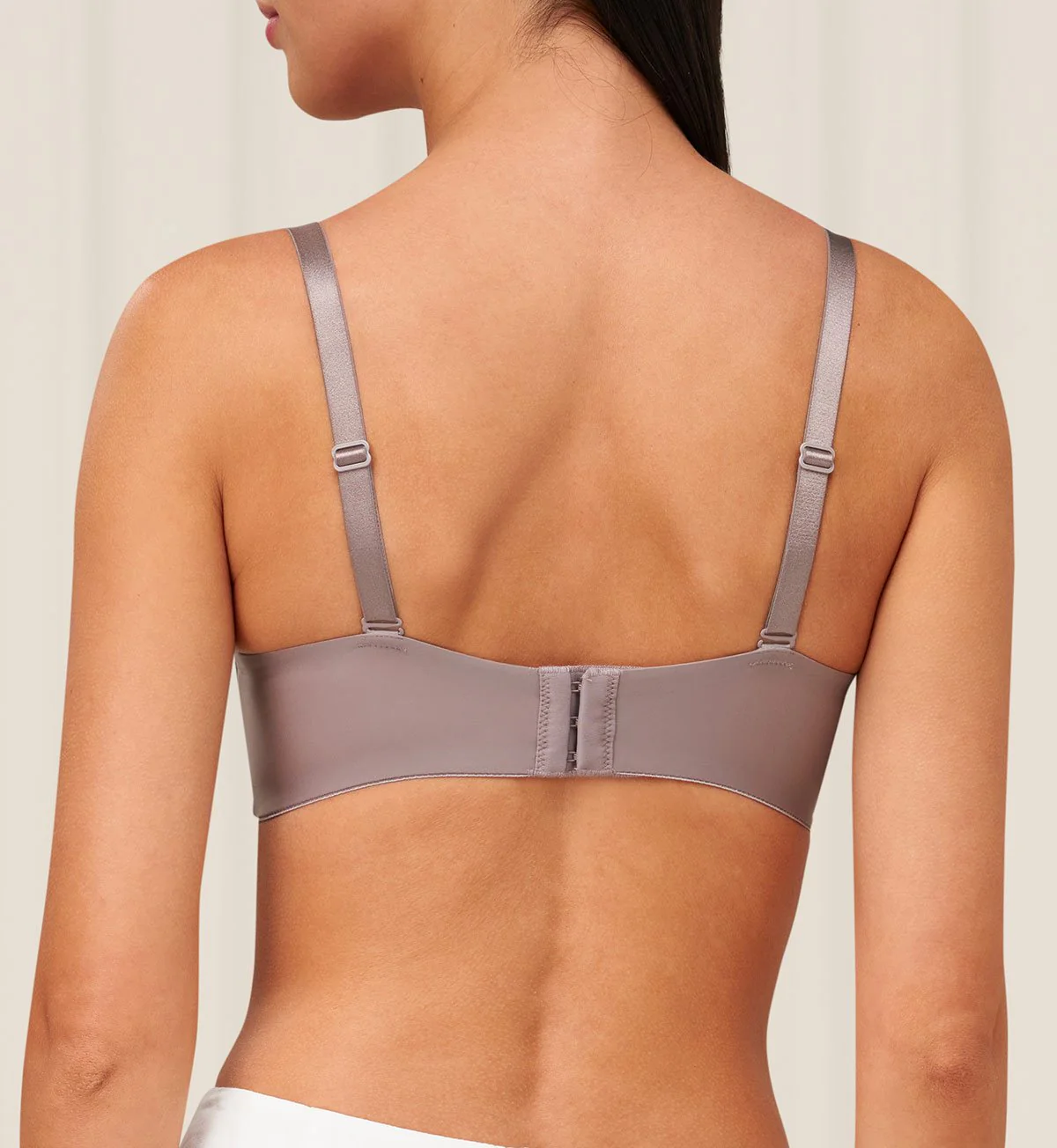 Body Make Up T-Shirt Bra - Image 3