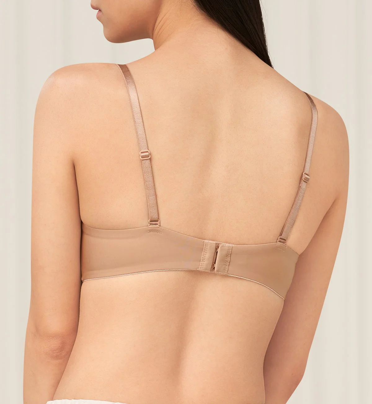 Body Make Up T-Shirt Bra - Image 3