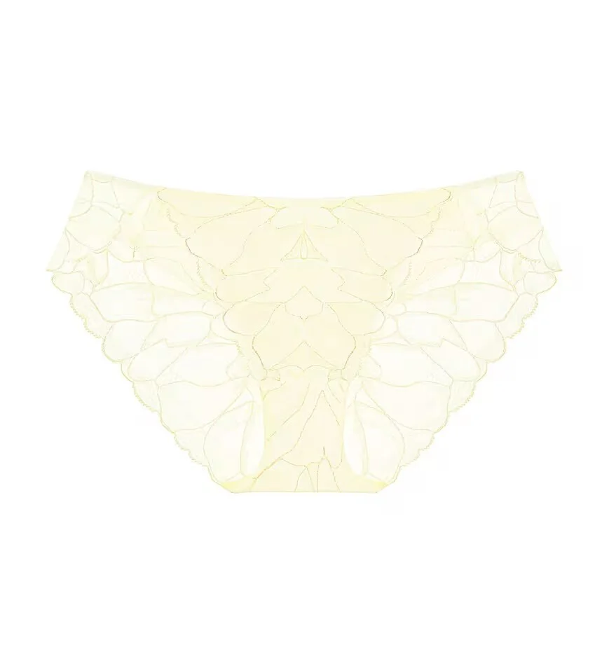 Botanic Mini