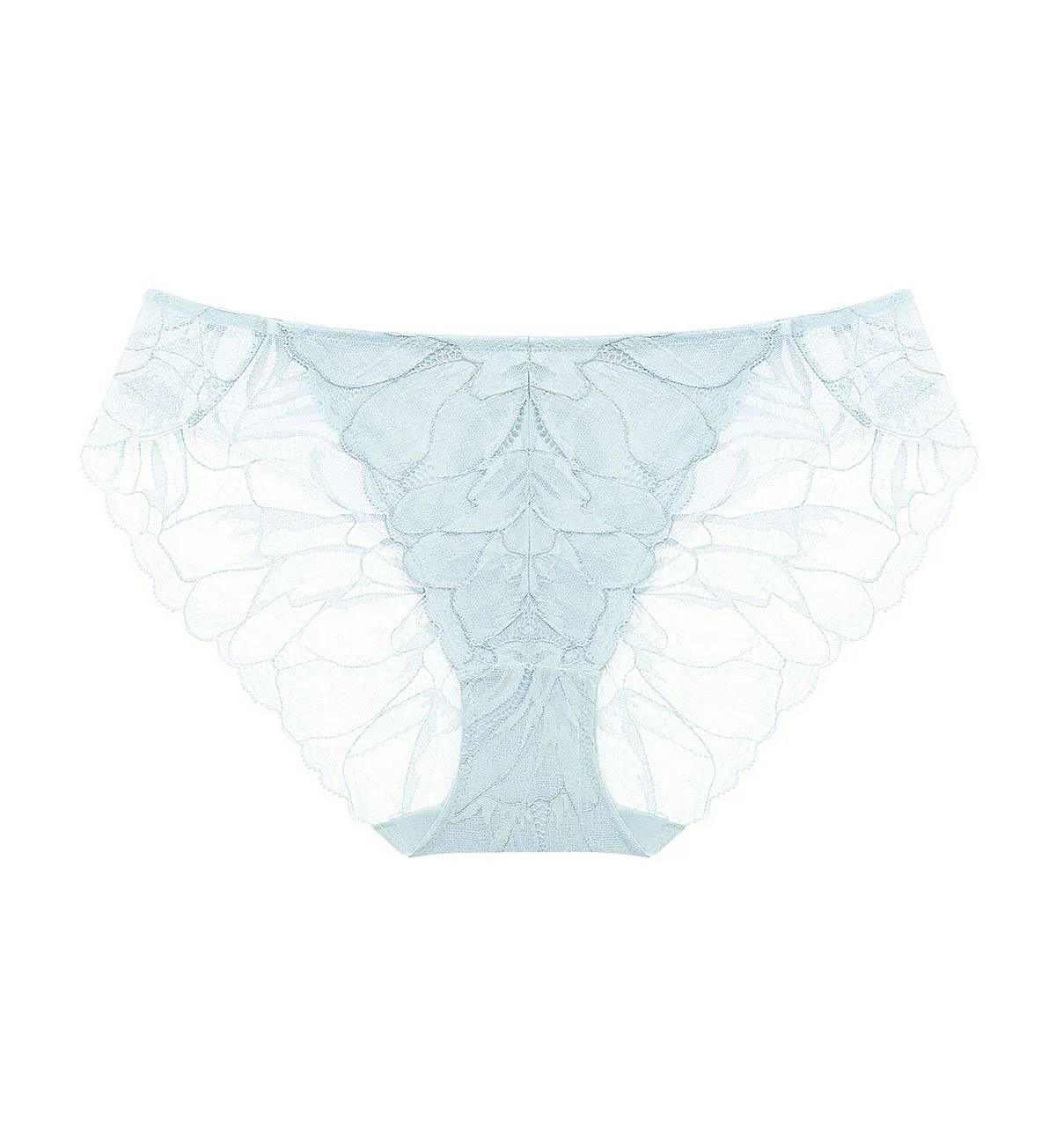 Botanic Mini
