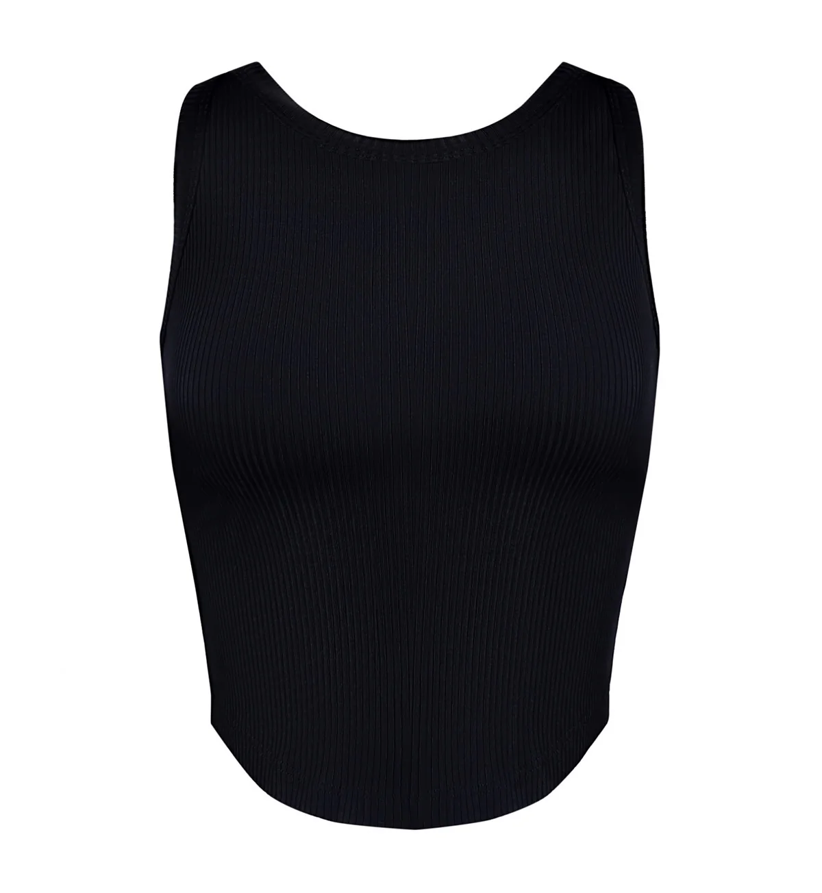 City Flow All Day Bra Tank Top