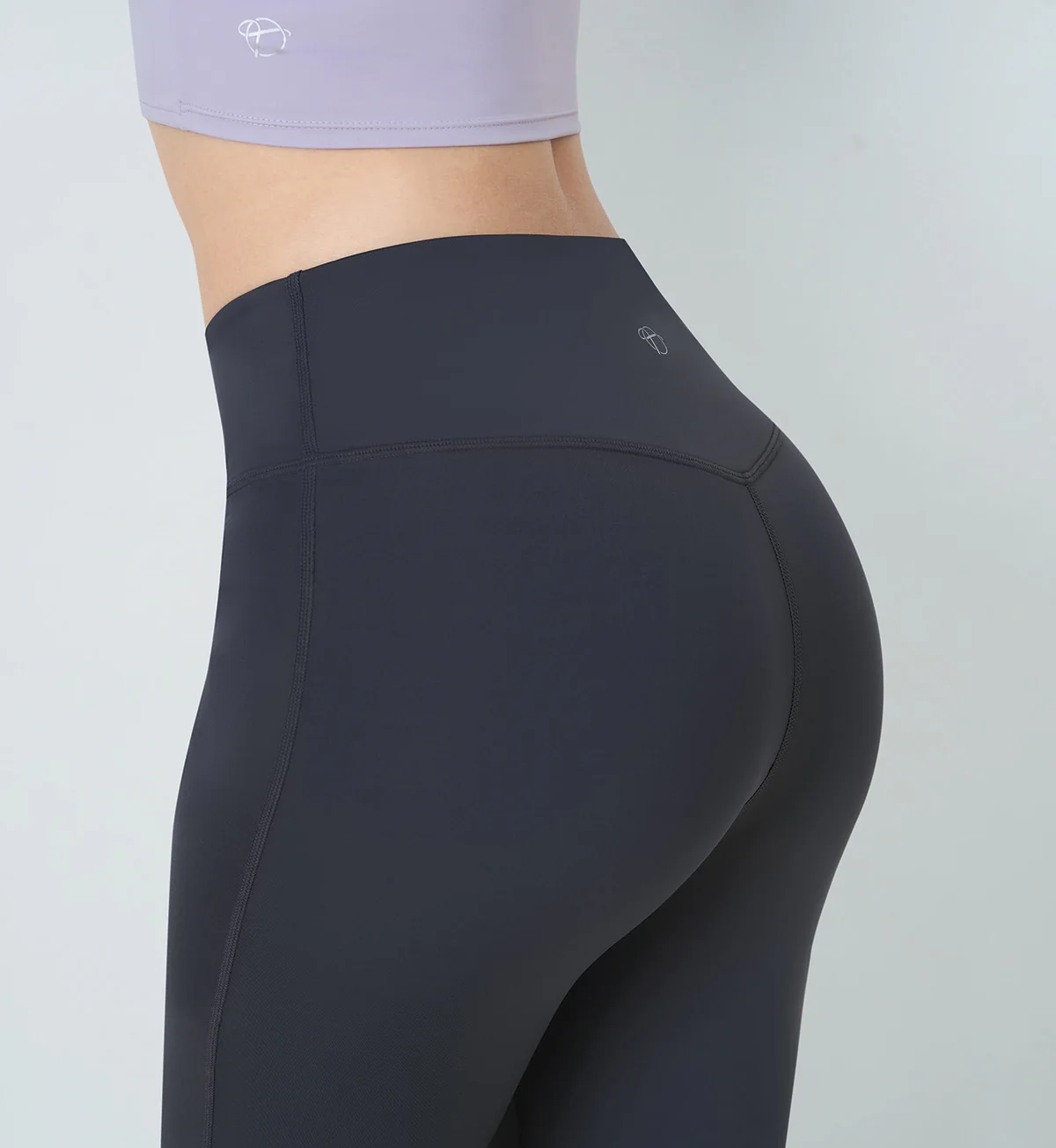 City Flow Goddess Flare Pants - Image 5