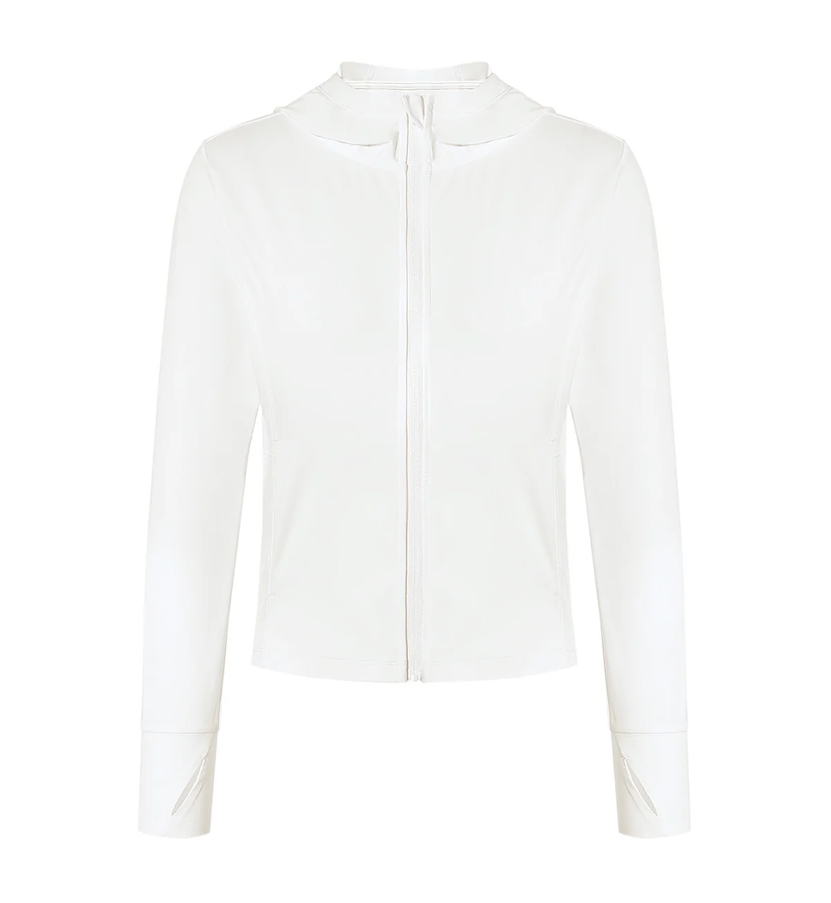 City Flow Lightweight Sports Jacket