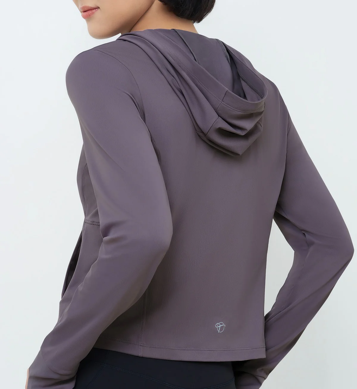 City Flow Lightweight Sports Jacket - Image 3