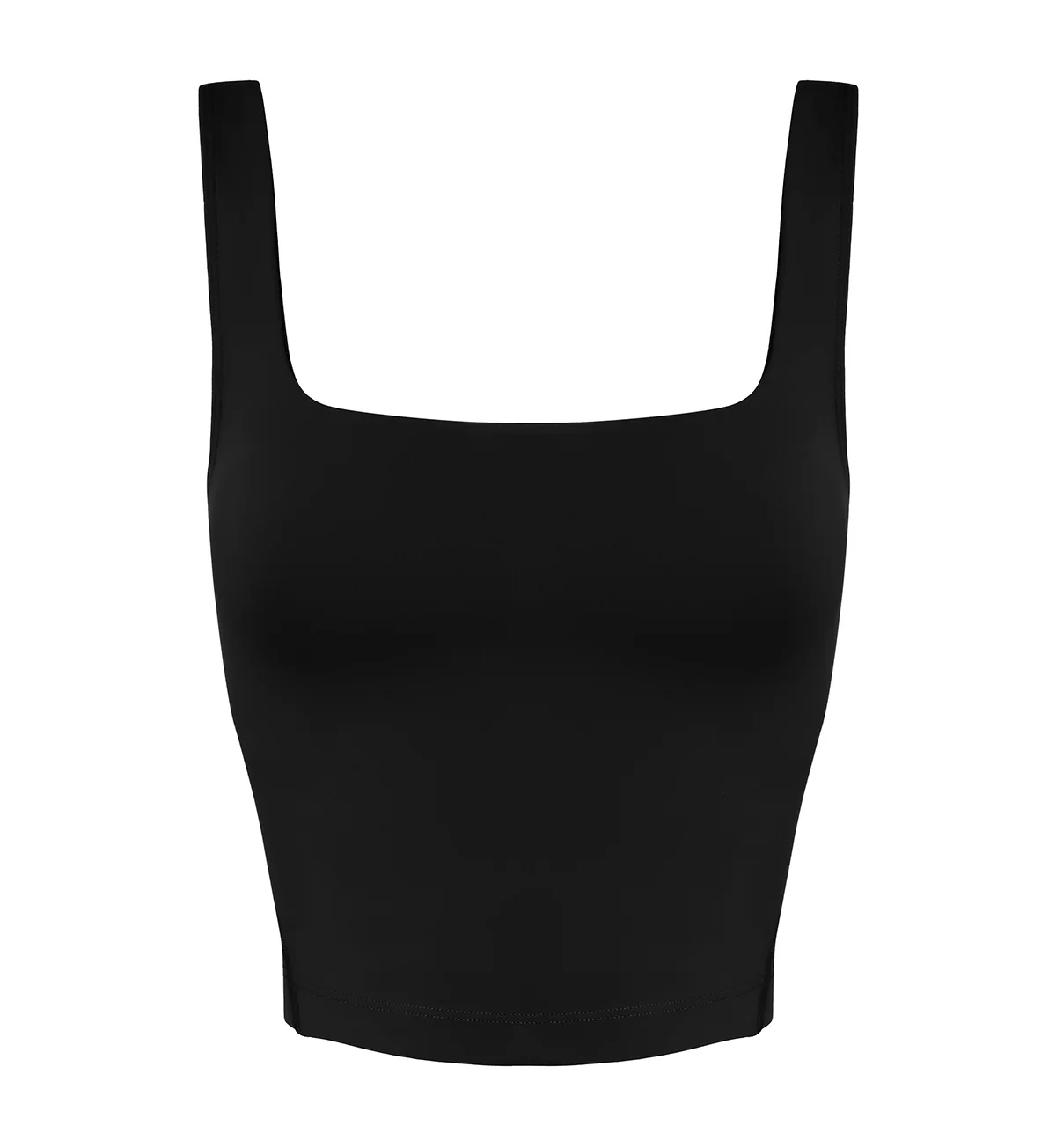 City Flow Soft Sculpt Bra Tank Top