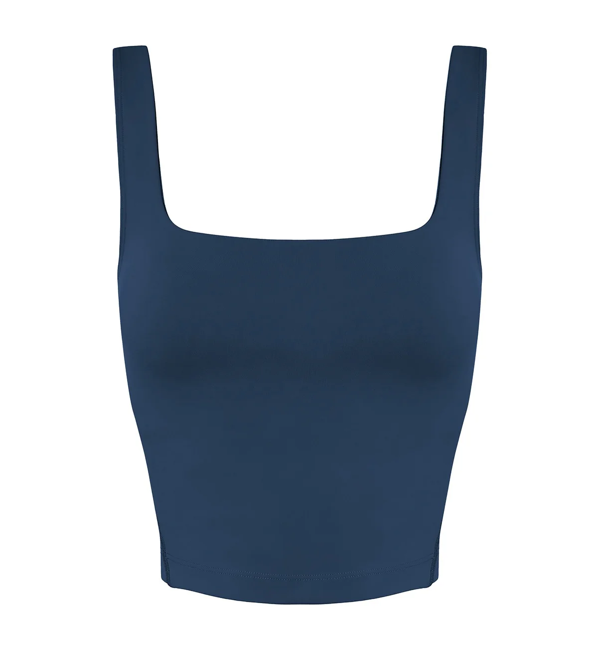 City Flow Soft Sculpt Bra Tank Top