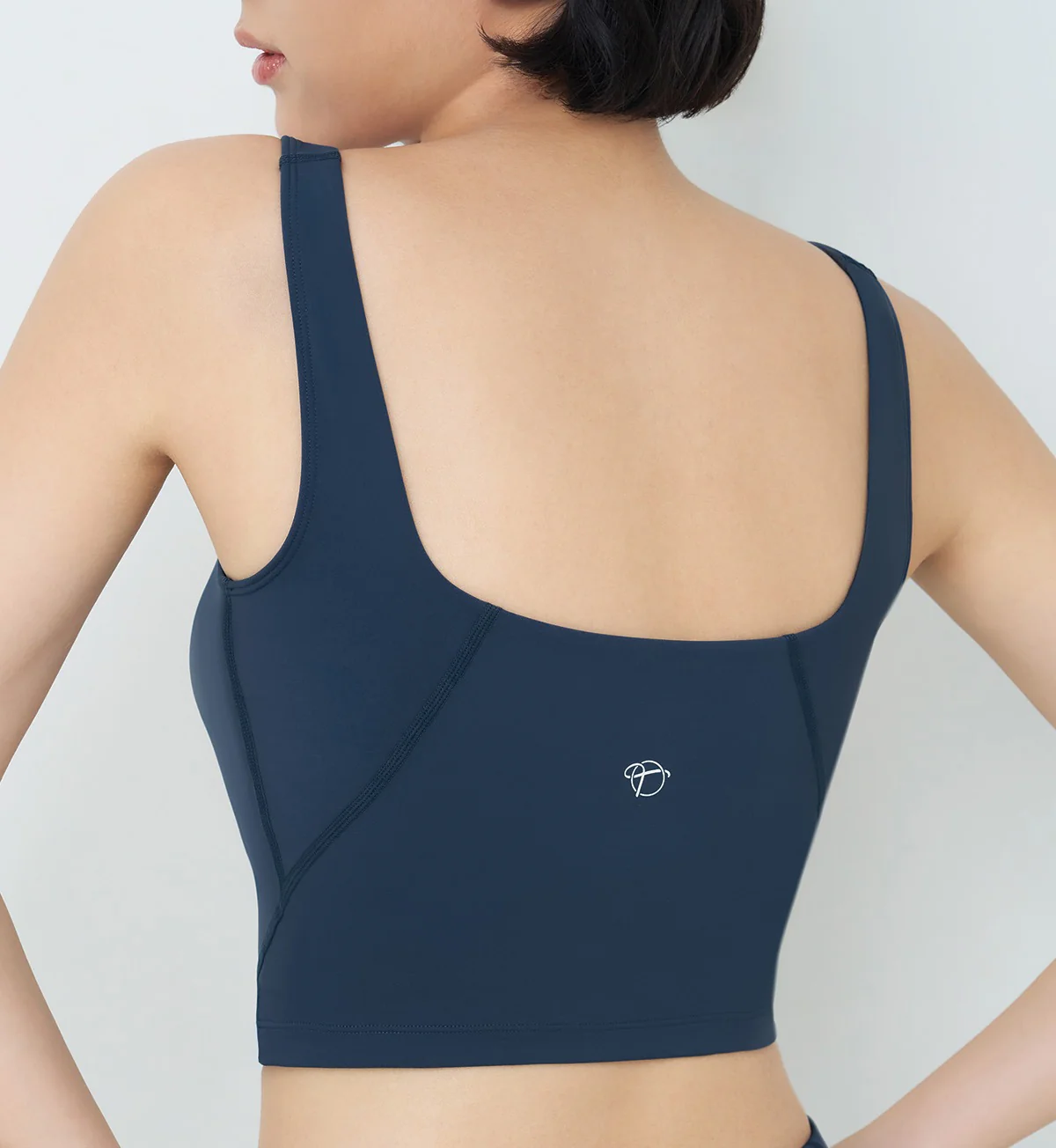 City Flow Soft Sculpt Bra Tank Top - Image 3