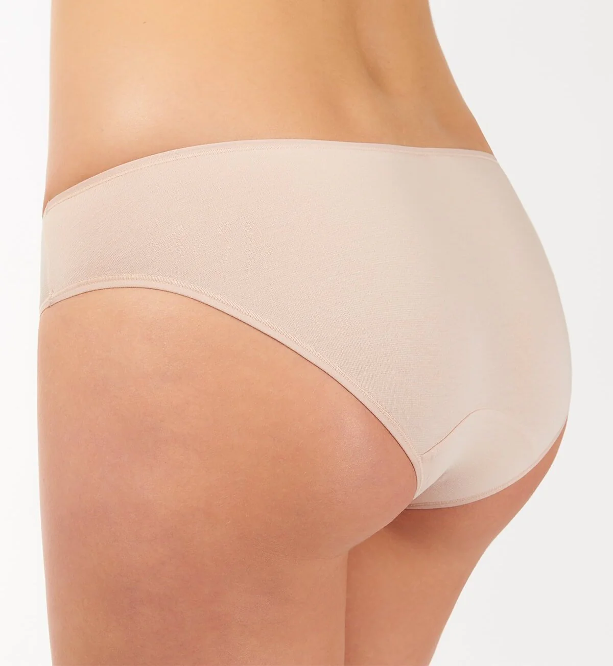 Comfy Midi 3 Pack - Image 2