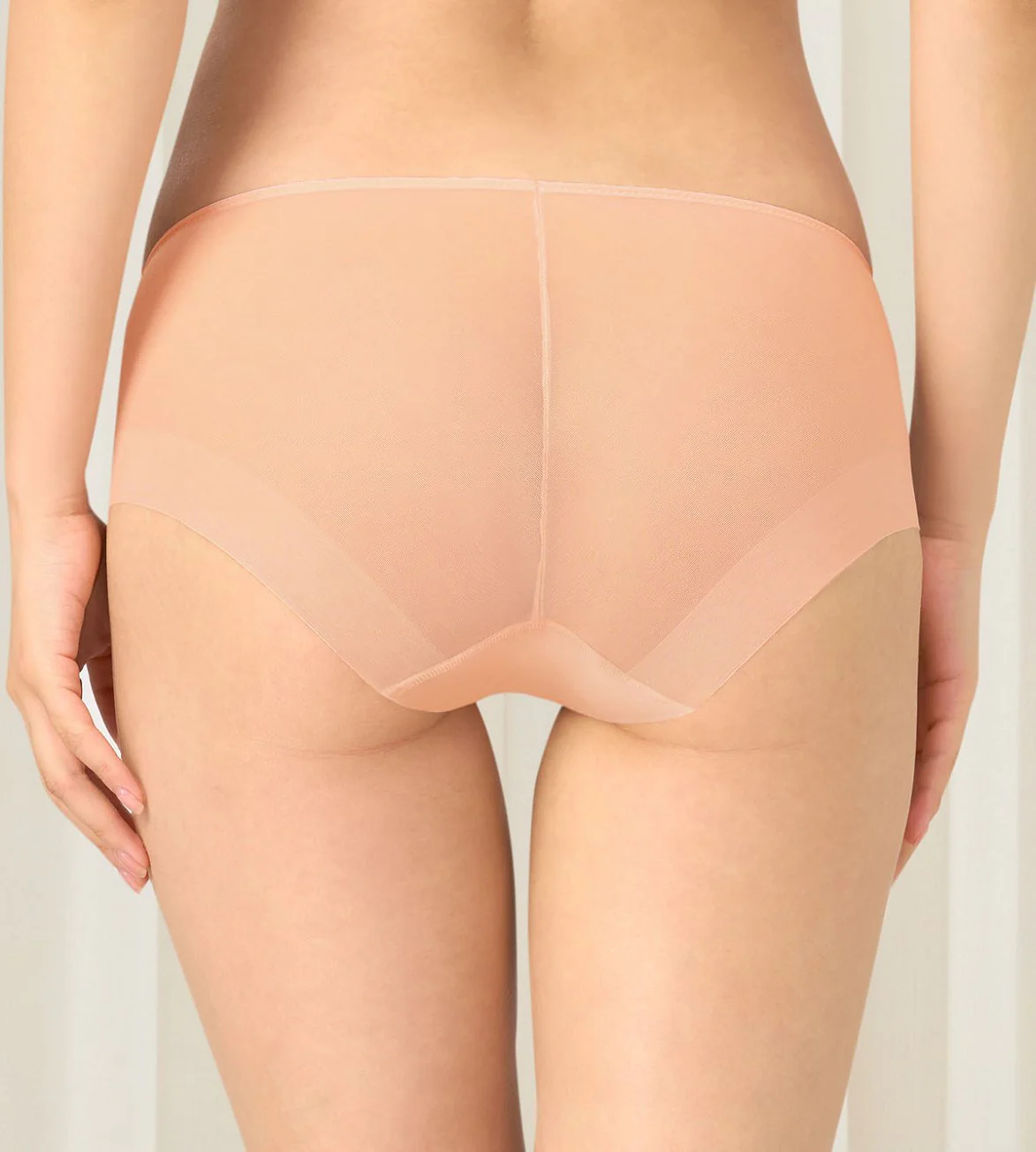 Curves Hipster - Image 3
