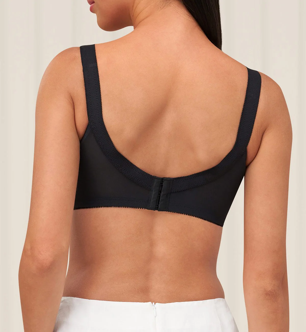 Doreen Non Wired Bra - Image 3