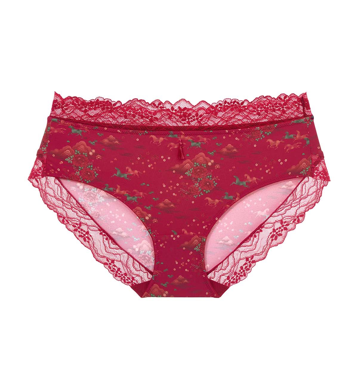 FeiFei Ruan Collaboration Hipster