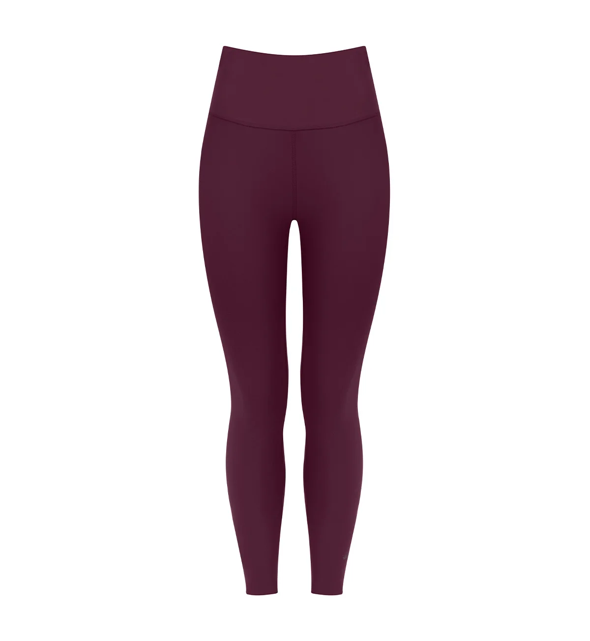 Flex Smart Leggings