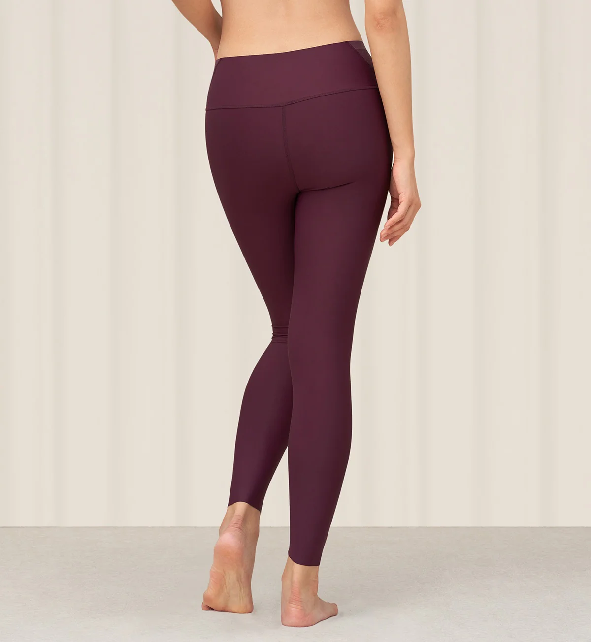 Flex Smart Leggings - Image 3