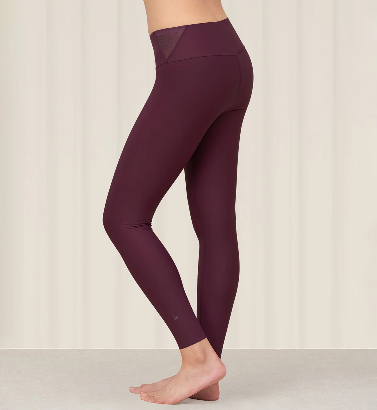 Flex Smart Leggings - Image 4