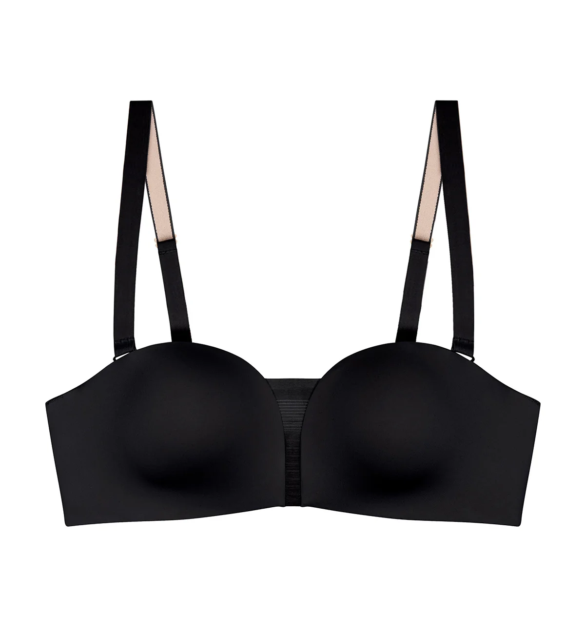 Flex Smart Non-Wired Detachable Bra