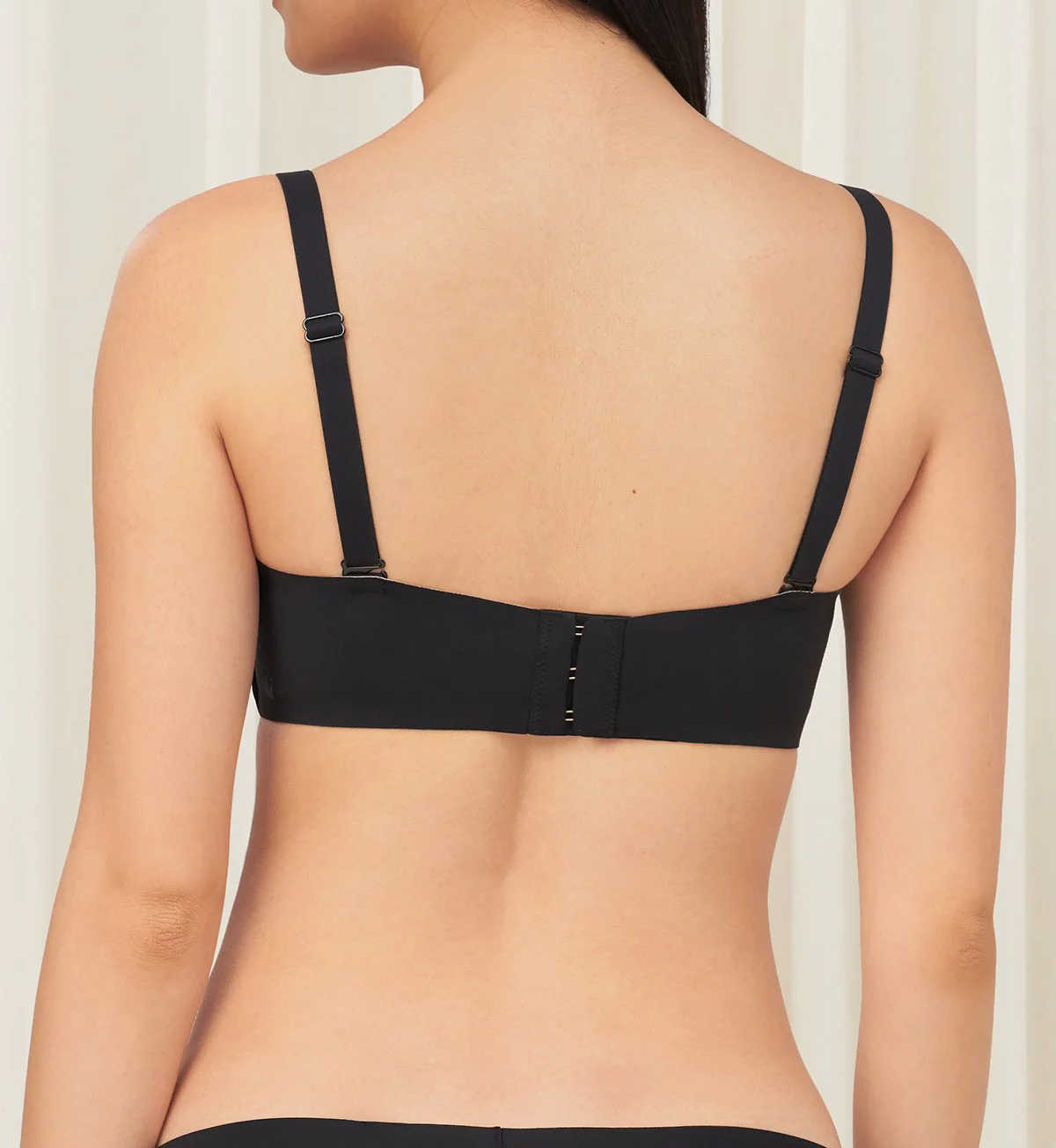 Flex Smart Non-Wired Detachable Bra - Image 3