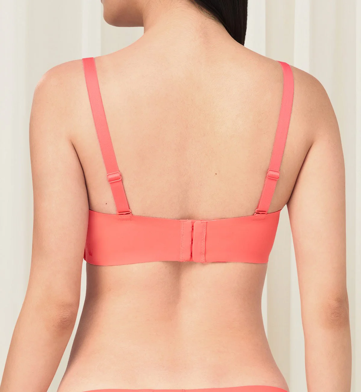 Flex Smart Non-Wired Detachable Bra - Image 3