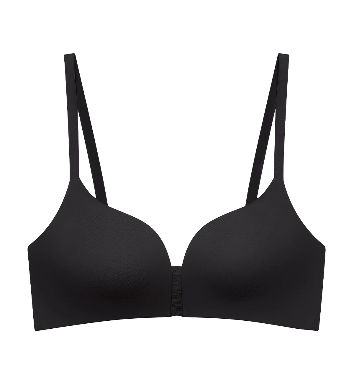 Flex Smart Non-Wired Padded Bra