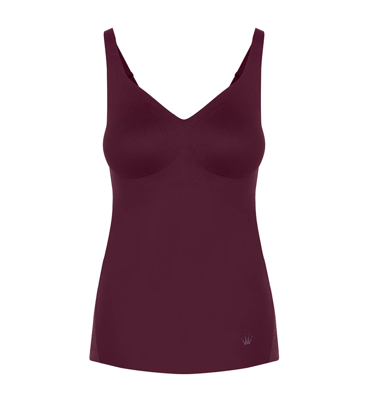 Flex Smart Vest
