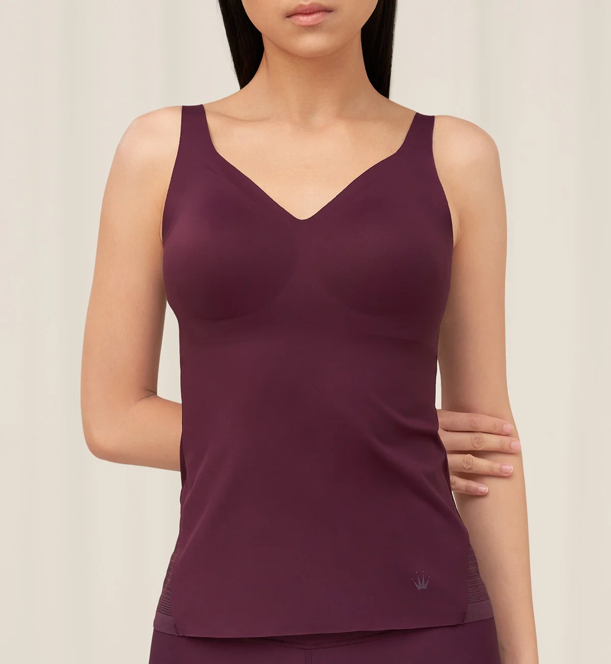 Flex Smart Vest - Image 2