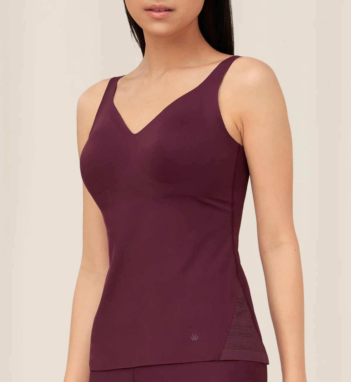 Flex Smart Vest - Image 4