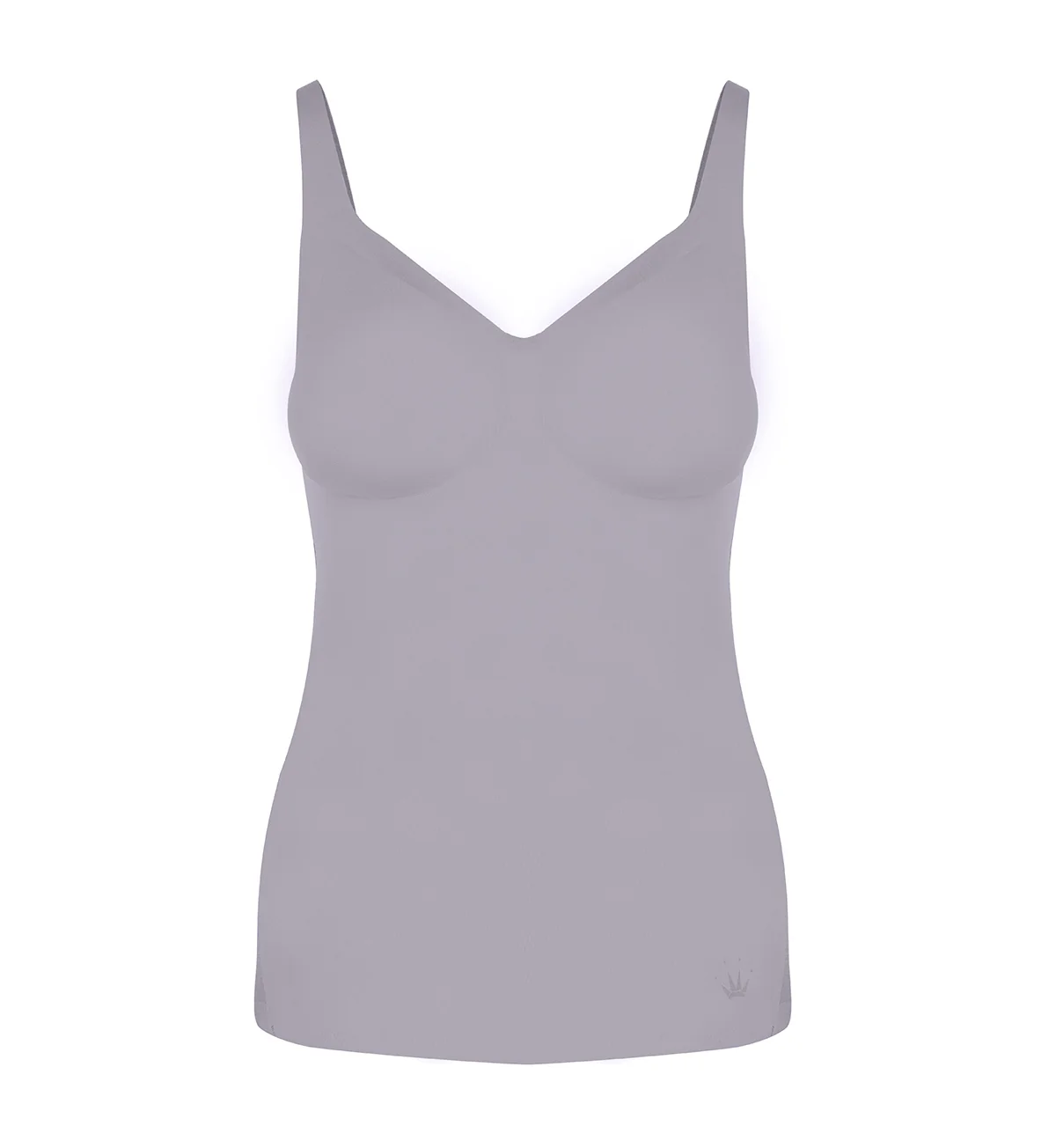 Flex Smart Vest