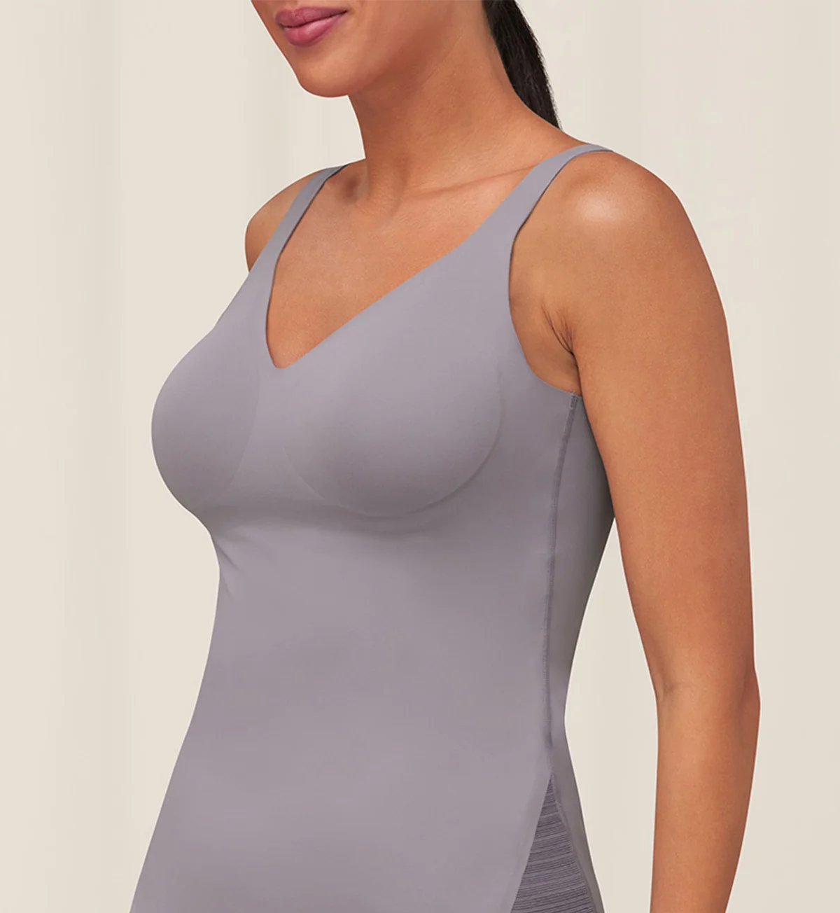 Flex Smart Vest - Image 4