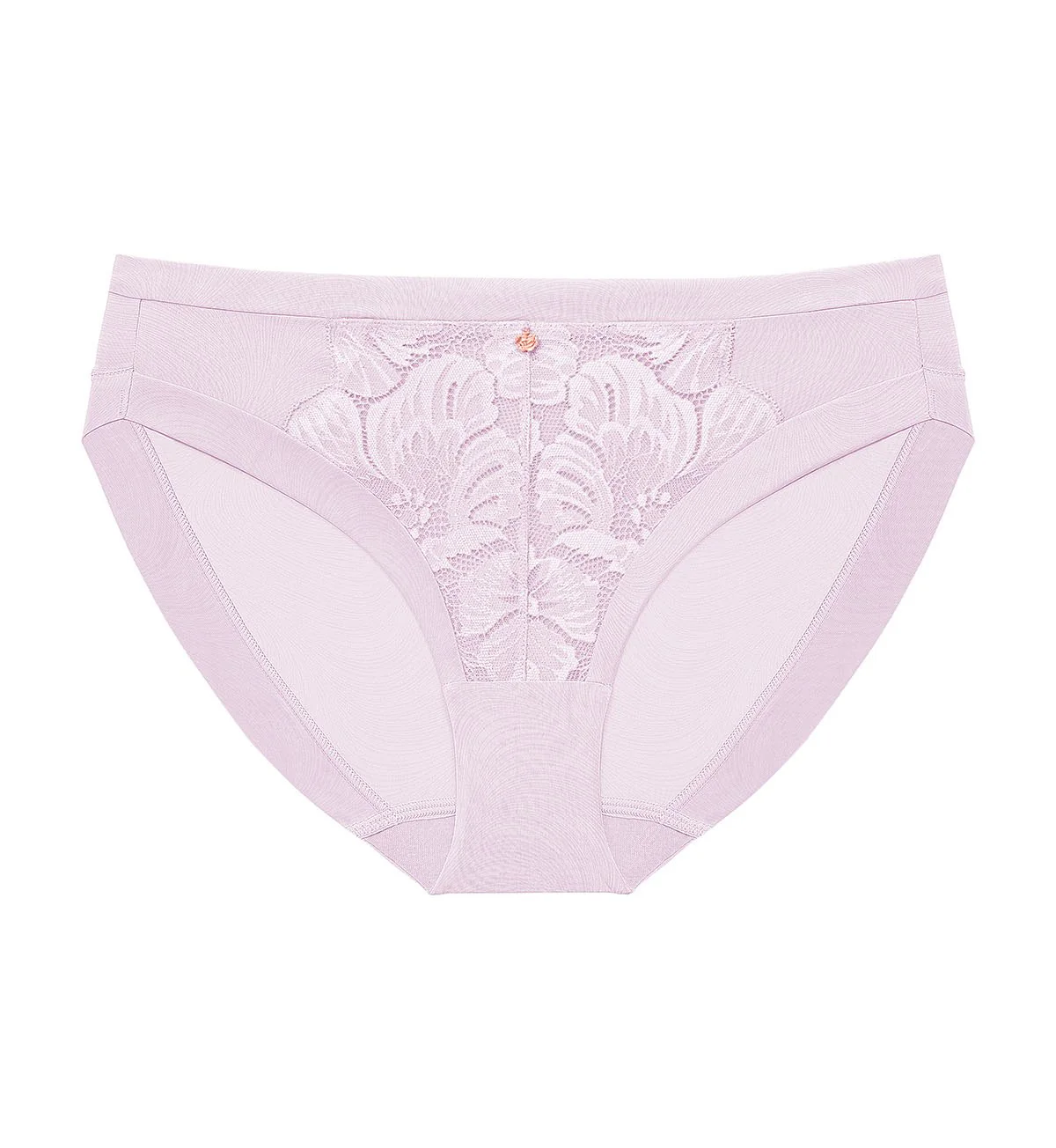 Florale Celestial Midi