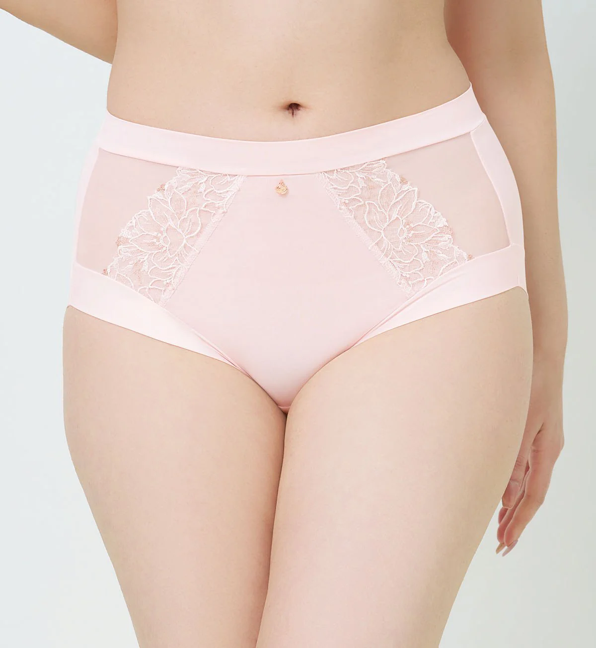 Florale Slimming Beauty 2.0 Maxi - Image 2