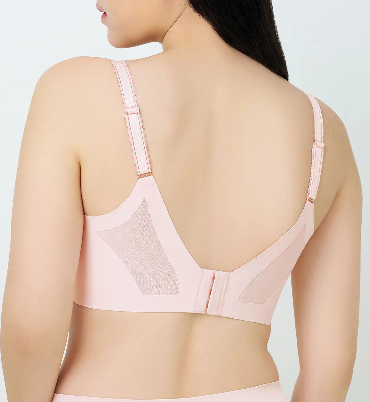 Florale Slimming Beauty 2.0 Non-Wired Padded Bra - Image 3