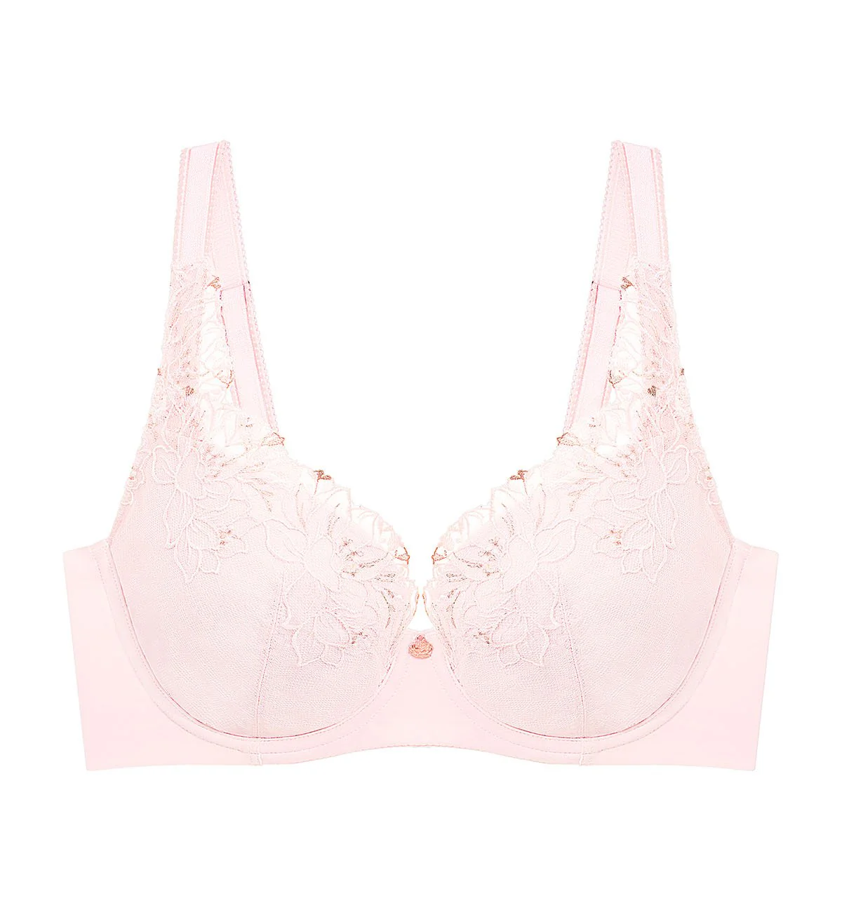 Florale Slimming Beauty 2.0 Wired Padded Bra