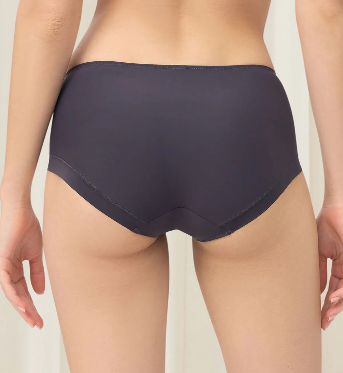 Florale Slimming Beauty Hipster - Image 3