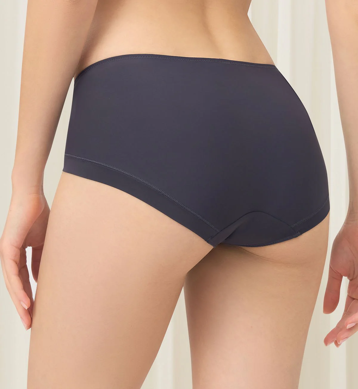 Florale Slimming Beauty Hipster - Image 4