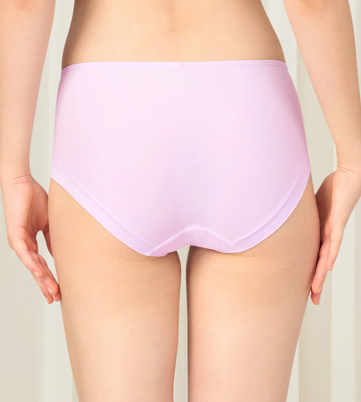 Florale Slimming Beauty Hipster - Image 3