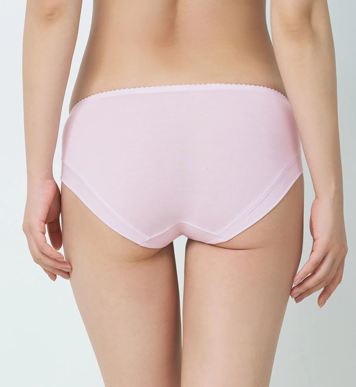 Florale Wild Peony Midi - Image 3