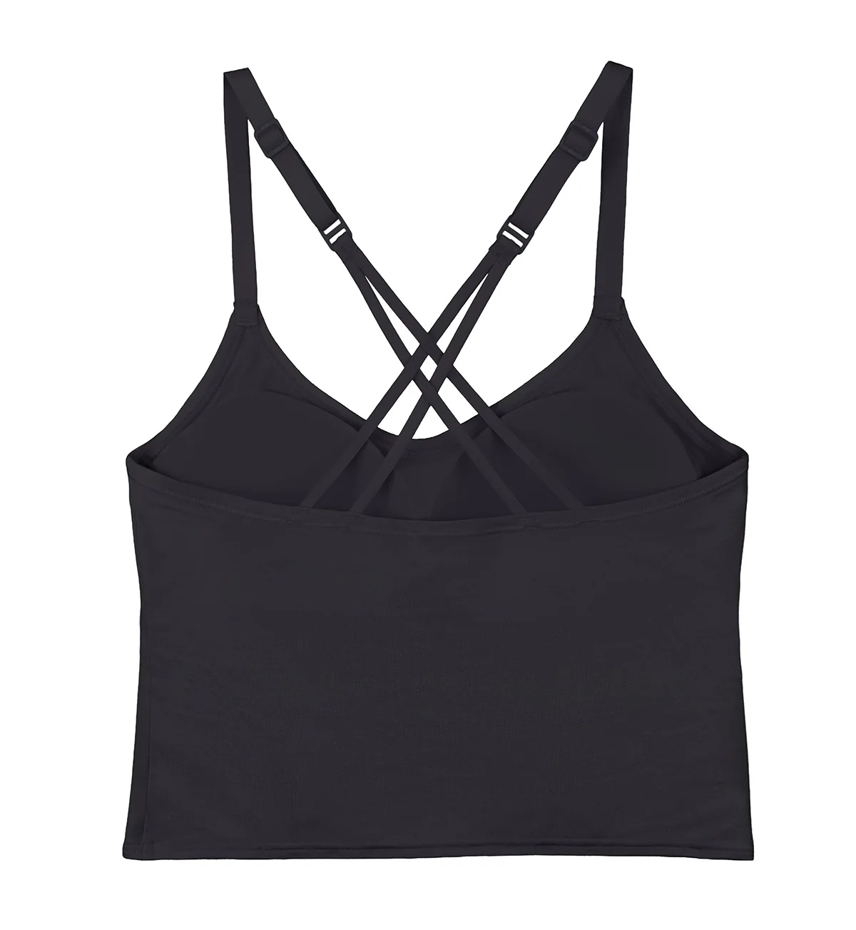 FREE EVOLVE CROP TOP - Image 6
