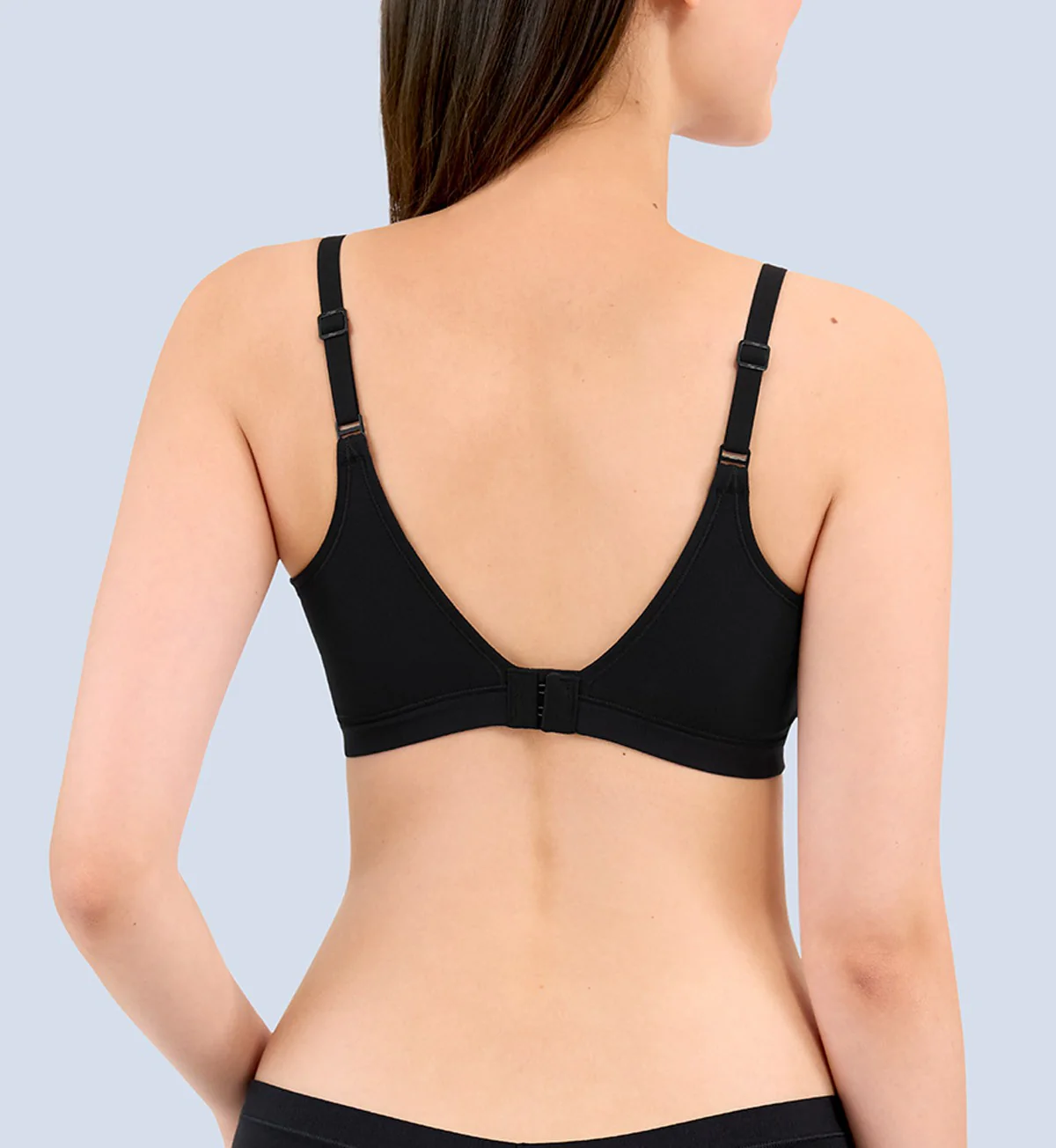 Free Evolve Padded Bra - Image 3