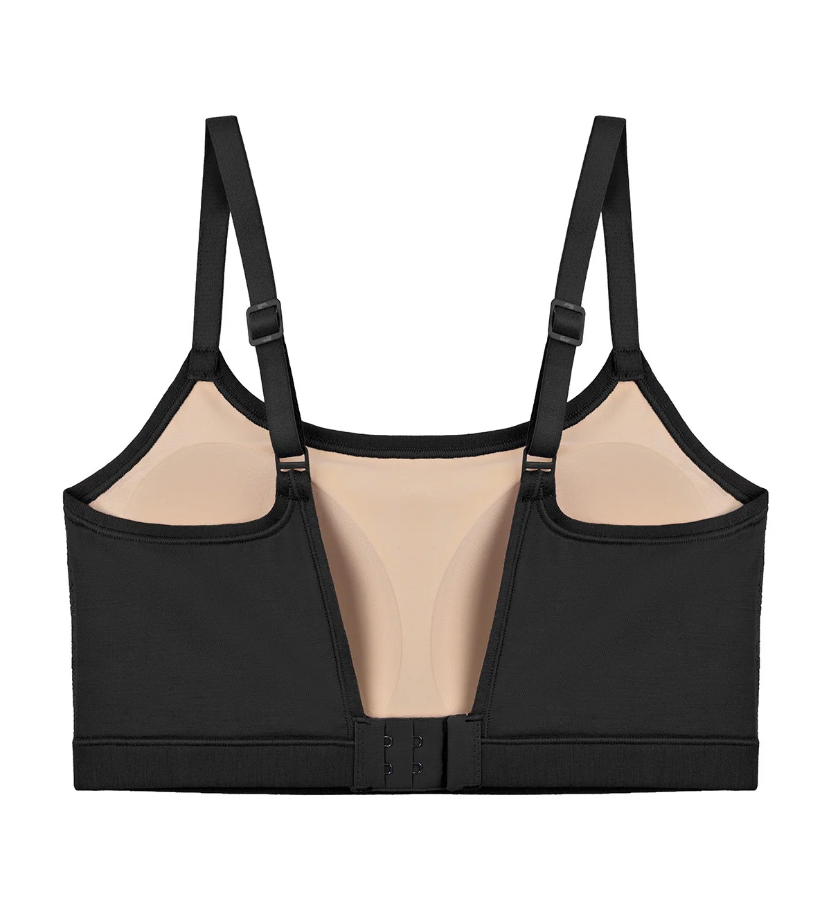Free Evolve Padded Bra - Image 6